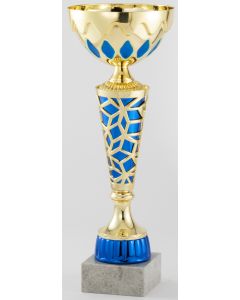 AMC355 Series Cup