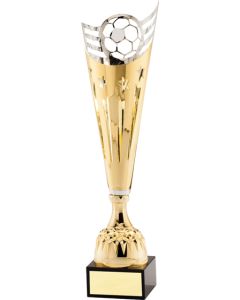 AMC36 SERIES CUP
