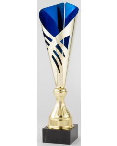 AMC362 Series Cup