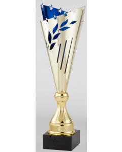 AMC363 Series Cup