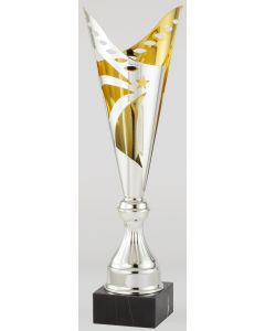 AMC364 Series Cup