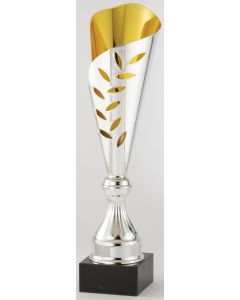 AMC365 Series Cup