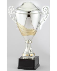 AMC501 Series Cup