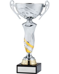 AMC53 SERIES CUP