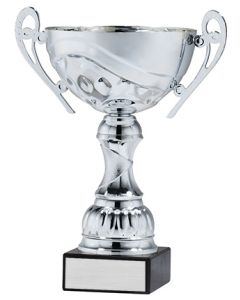 AMC57 SERIES CUP