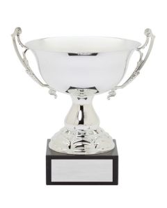 Amc60 Series - Full-Metal Cup