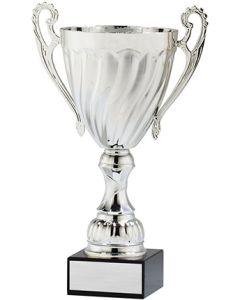 Amc62 Series - Semi-Metal Cup