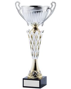 AMC67 SERIES CUP
