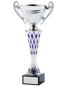 ACM68 SERIES CUP