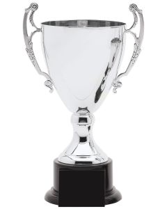 AMC7 SERIES CUP