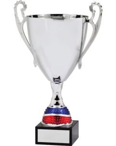 AMC76 SERIES CUP