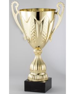 AMC84 Series Cup