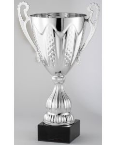 AMC85 Series Cup
