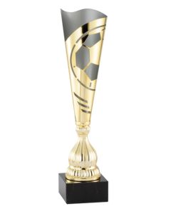 88 SERIES - METAL CUP
