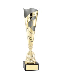 88 SERIES - METAL CUP SOCCER