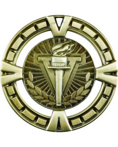 BG Medal Series - Victory