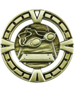 BG Medal Series - Swim