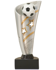 Banner Series - Soccer