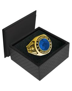 Ring Box