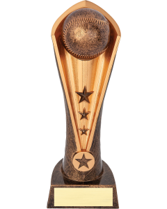 COBRA AWARD - BASEBALL