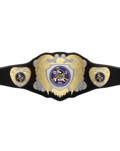 Legions Belt