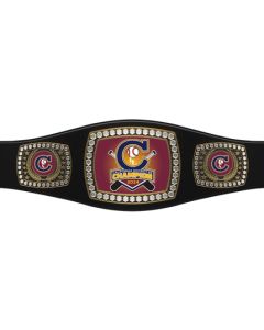 Legend Belt