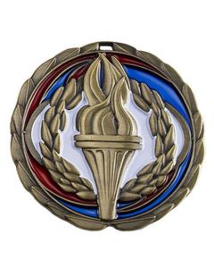 Epoxy Series - Victory