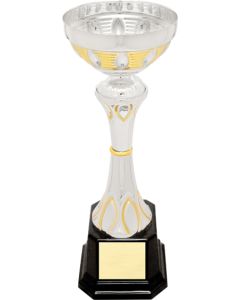 CMC29 SERIES CUP