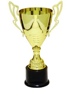 CMC320 Cup Series - Gold