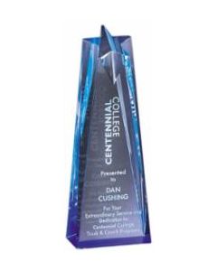 Blue Star Recognition Awards