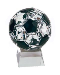 Crystal Ball - Soccer