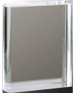 PREMIER CRYSTAL AWARD