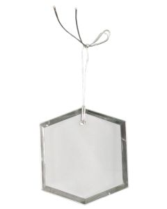 PREMIER CRYSTAL ORNAMENTS