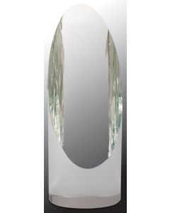 PREMIER CRYSTAL AWARD