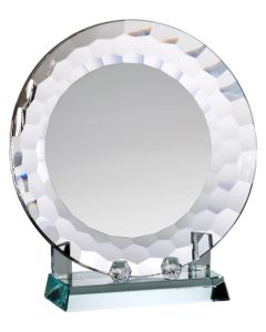 GLASS AWARD