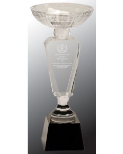 PREMIER CUP CRYSTAL