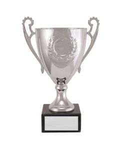 Dak113 Series - Full-Metal Cup