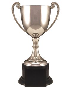 Dc1 Series - Nickel Cup