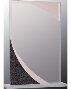PREMIER DESIGNER GLASS