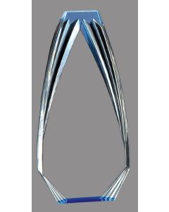 Diamond Obelisk Recognition Awards