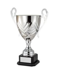 DTC 102 Series - Soccer Cup
