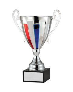 DTC 103 Series - Soccer Cup