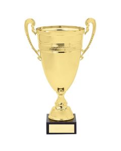 DTC44 SERIES CUP