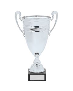 DTC45 SERIES CUP