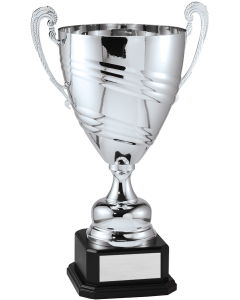 DTC52 SERIES CUP