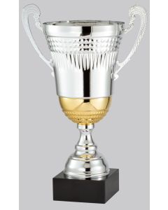 DTC69 Series Cup