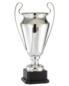 ITALIAN CUP 28