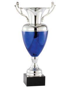 92 SERIES - SILVER ITALIAN CUP