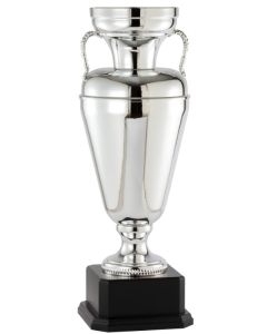 ITALIAN CUP 26