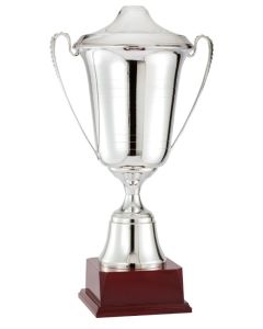 ITALIAN CUP